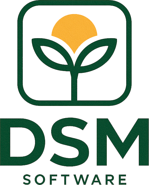 DSM Software